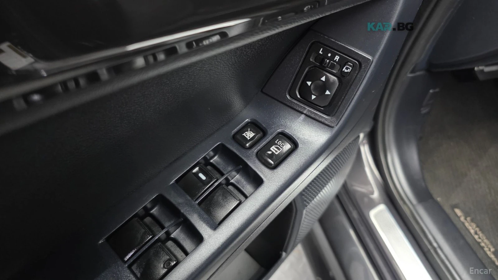 Mitsubishi Lancer EVO* ПОДГРЕВ* , снимка 13 - Автомобили и джипове - 55000037