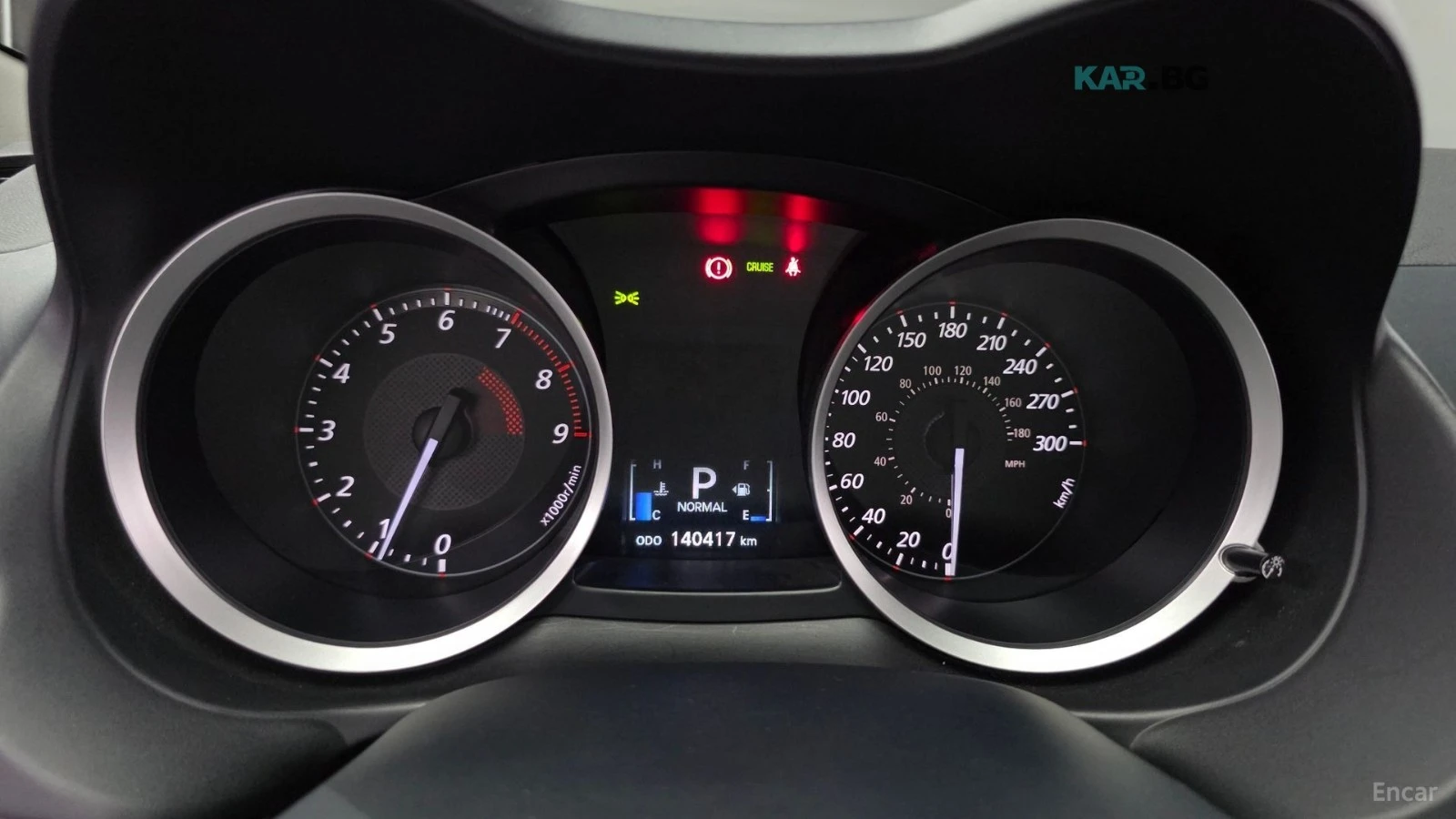 Mitsubishi Lancer EVO* ПОДГРЕВ* , снимка 8 - Автомобили и джипове - 55000037