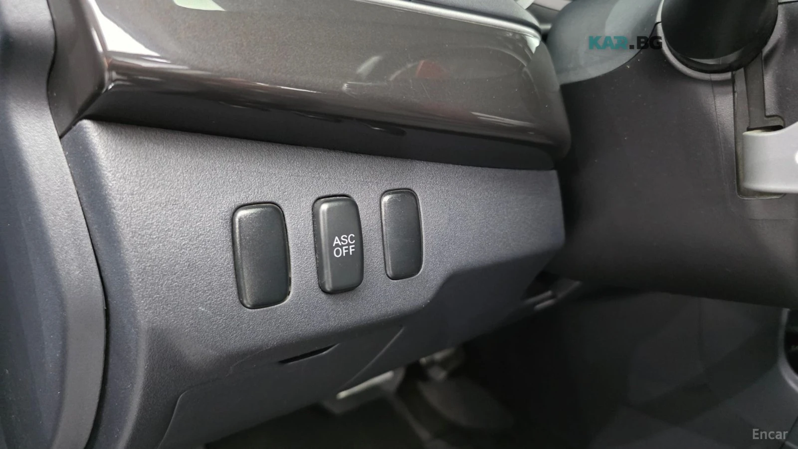 Mitsubishi Lancer EVO* ПОДГРЕВ* , снимка 14 - Автомобили и джипове - 55000037