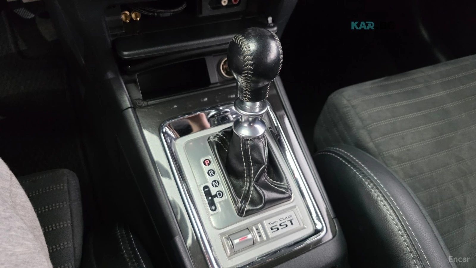 Mitsubishi Lancer EVO* ПОДГРЕВ* , снимка 9 - Автомобили и джипове - 55000037