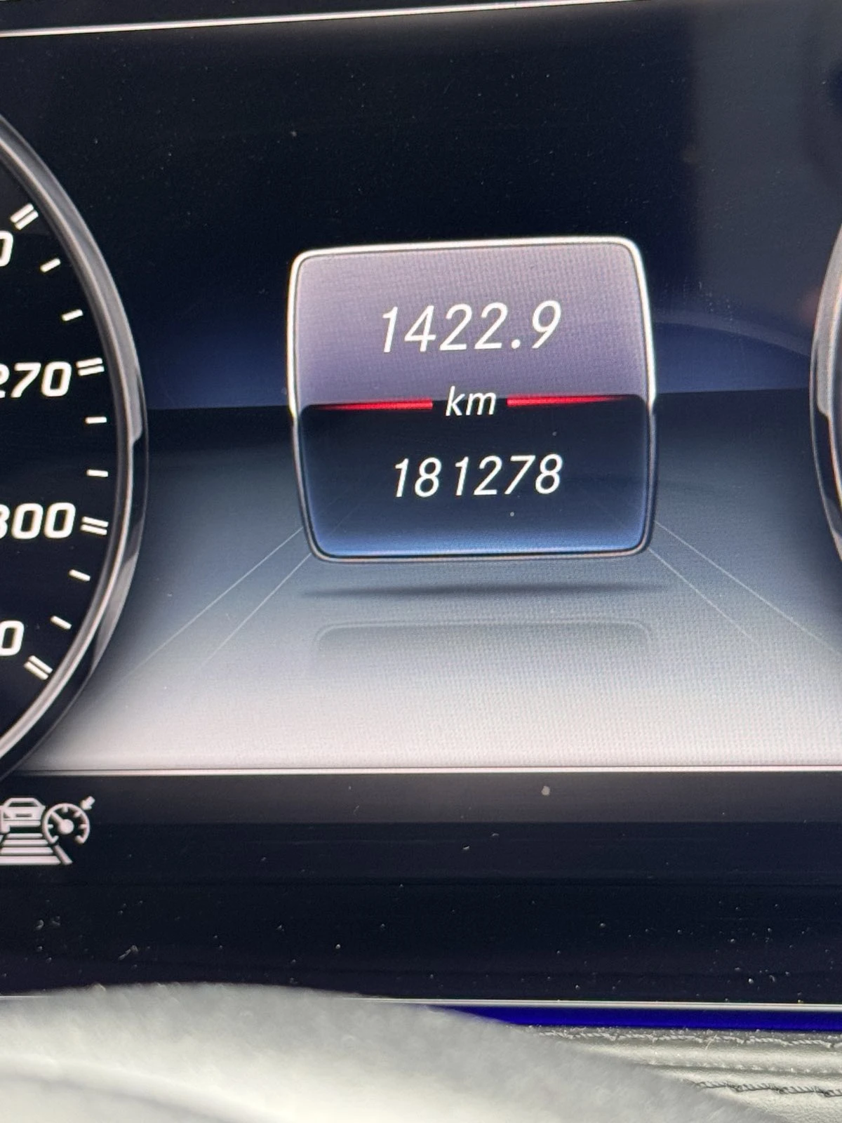 Mercedes-Benz S 63 AMG 4 Matic V8 BITurbo, снимка 17 - Автомобили и джипове - 55279415