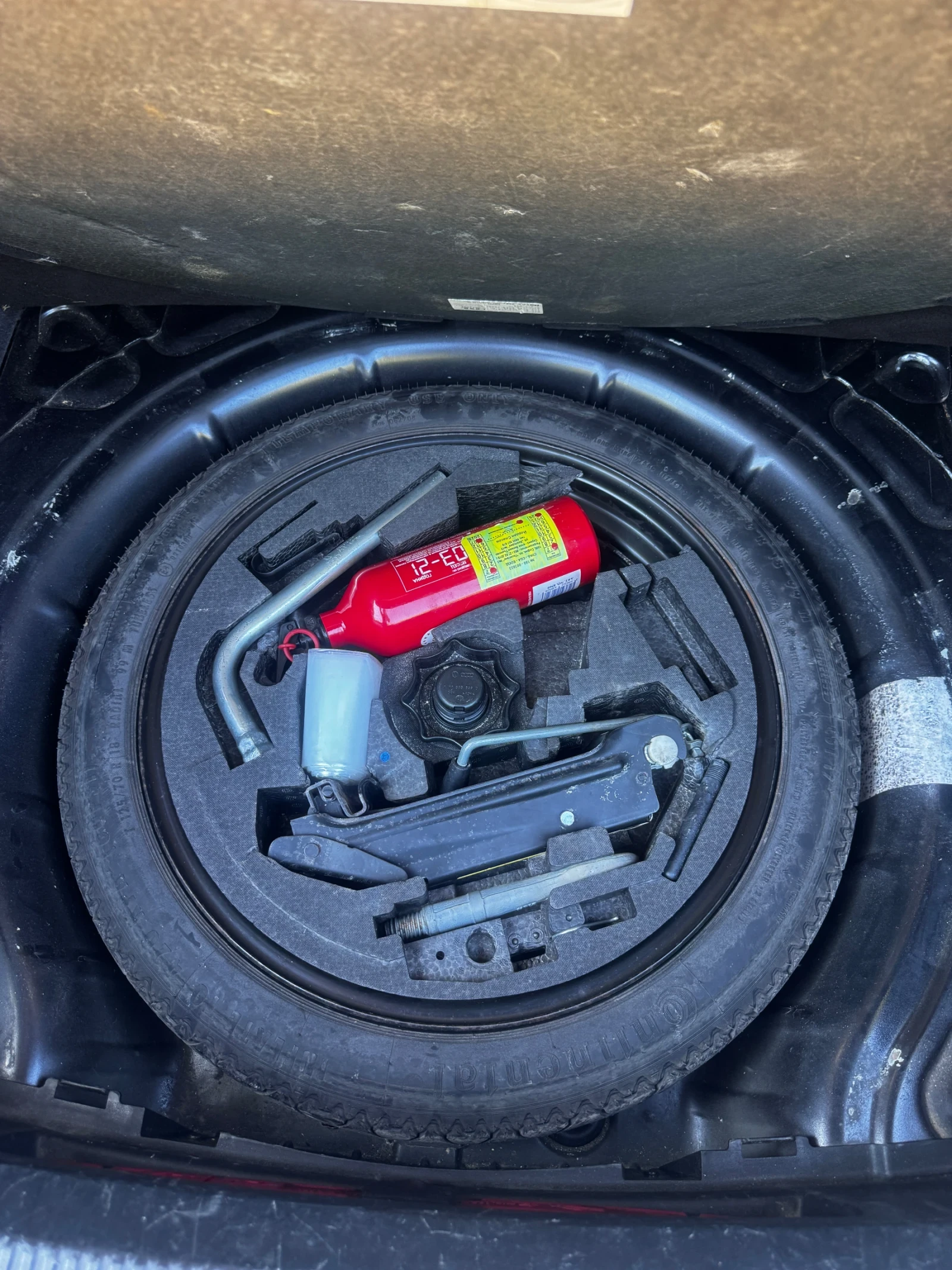 Audi A3 Sportsback 6ск., снимка 16 - Автомобили и джипове - 55514312