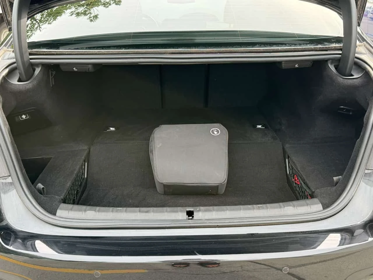 BMW 530E * xDrive iPerformance * CARFAX *  | Mobile.bg � ����������� 14