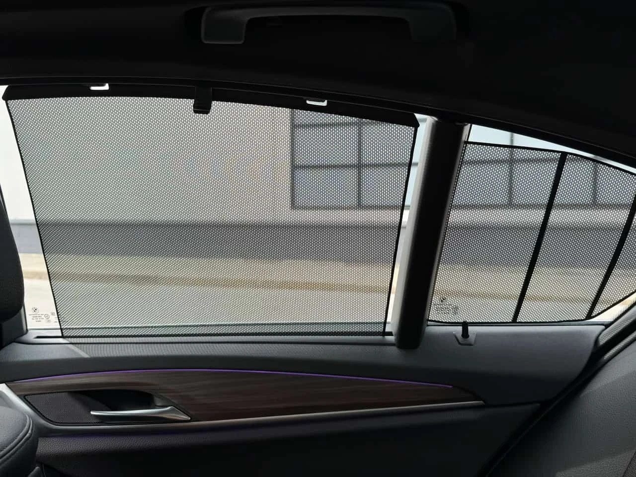 BMW 530E * xDrive iPerformance * CARFAX *  | Mobile.bg � ����������� 15