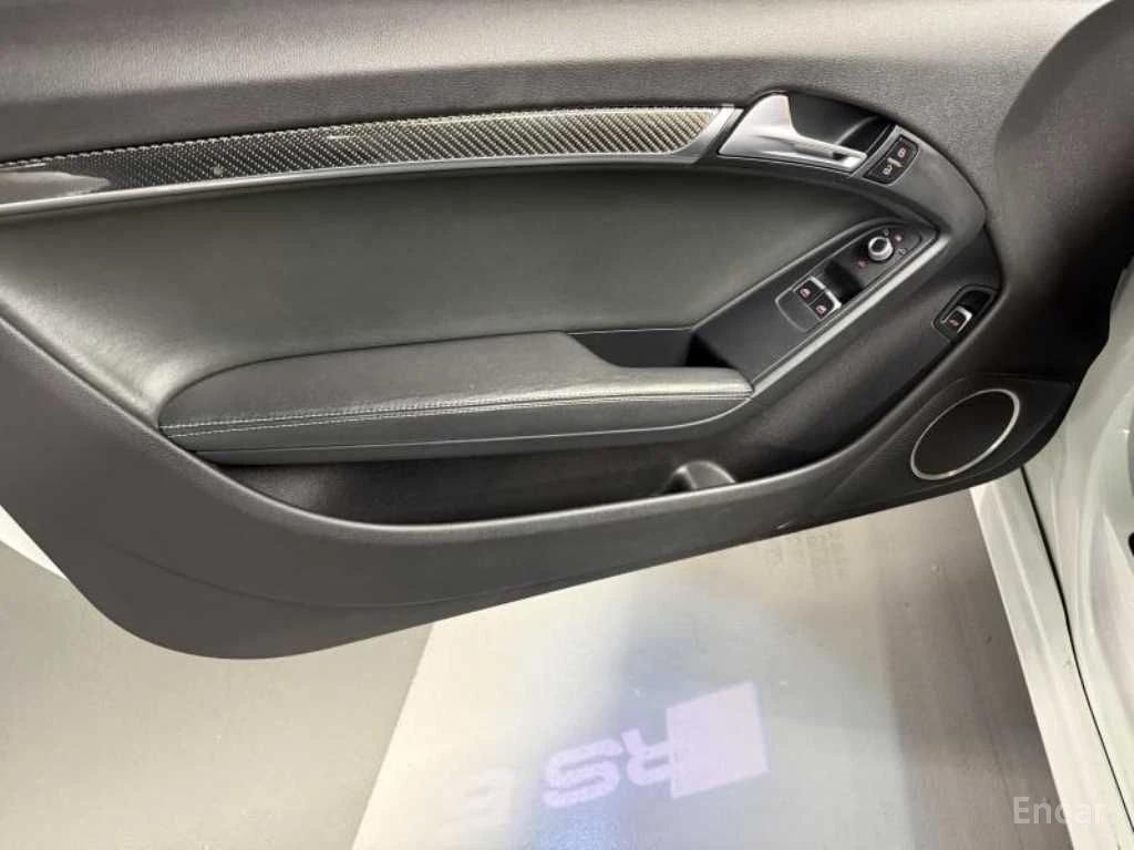 Audi Rs5 4.2 FSI* B&O* BUCKET SEATS* ������* ������ ���� | Mobile.bg � ����������� 6