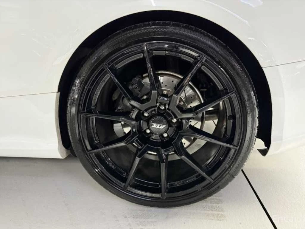 Audi Rs5 4.2 FSI* B&O* BUCKET SEATS* ������* ������ ���� | Mobile.bg � ����������� 3