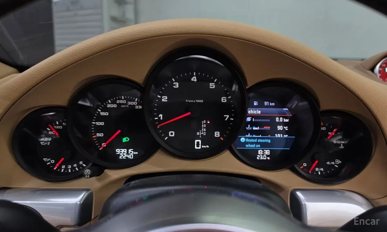 Porsche 911 CARRERA* 991* 4* PDK* ���������*  | Mobile.bg � ����������� 13