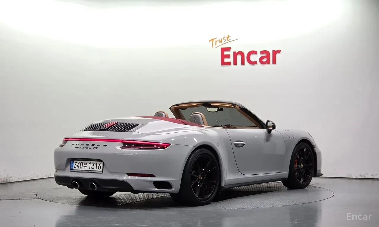 Porsche 911 CARRERA* 991* 4* PDK* ���������*  | Mobile.bg � ����������� 2