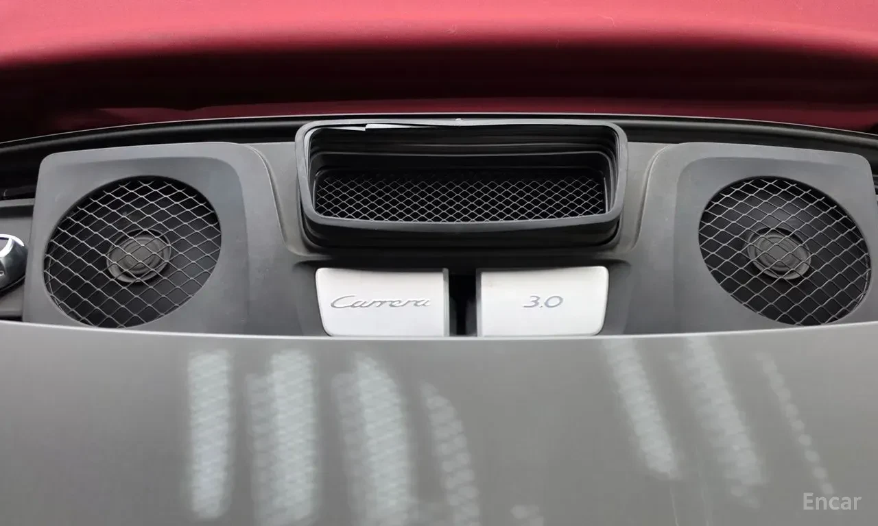 Porsche 911 CARRERA* 991* 4* PDK* ���������*  | Mobile.bg � ����������� 17