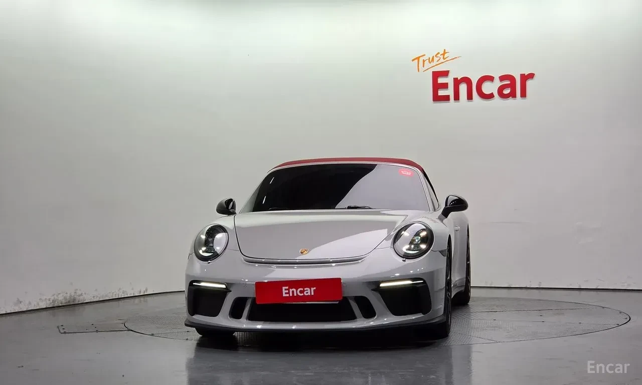 Porsche 911 CARRERA* 991* 4* PDK* ���������*  | Mobile.bg � ����������� 3