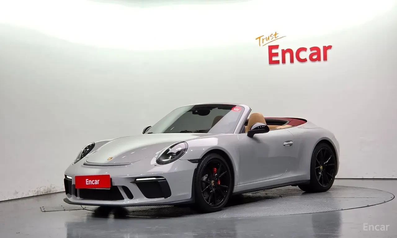 Porsche 911 CARRERA* 991* 4* PDK* ОБДУХВАНЕ* 