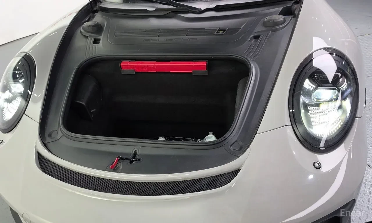Porsche 911 CARRERA* 991* 4* PDK* ���������*  | Mobile.bg � ����������� 16
