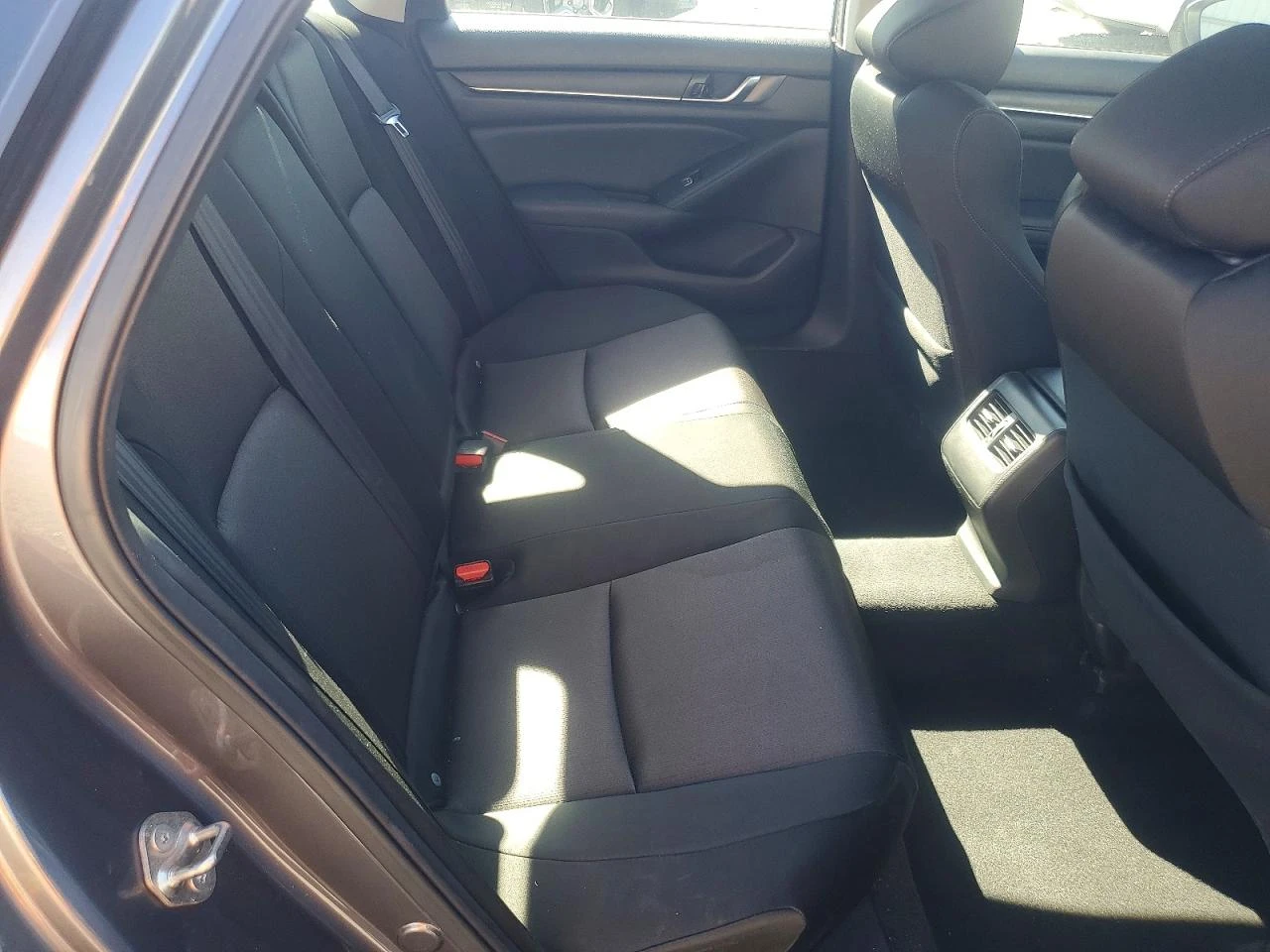 Honda Accord 1.5l Ex | Mobile.bg � ����������� 10