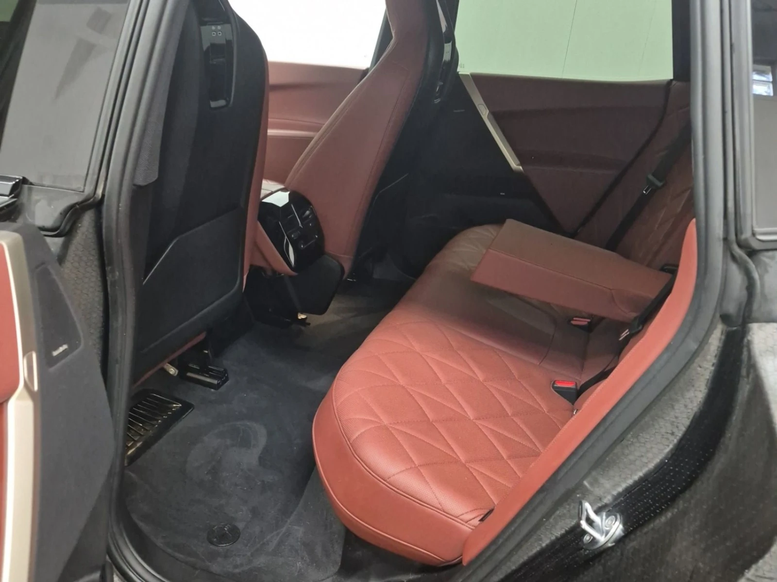 BMW iX XDRIVE40 | Mobile.bg � ����������� 14