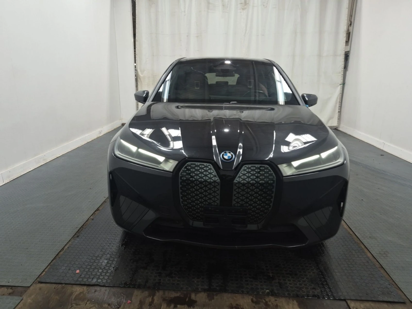 BMW iX XDRIVE40 | Mobile.bg � ����������� 2