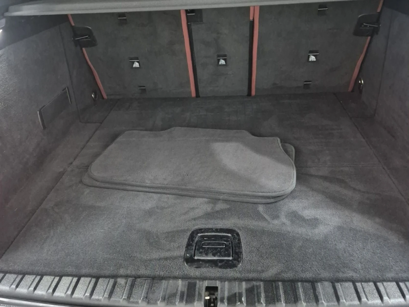BMW iX XDRIVE40 | Mobile.bg � ����������� 15
