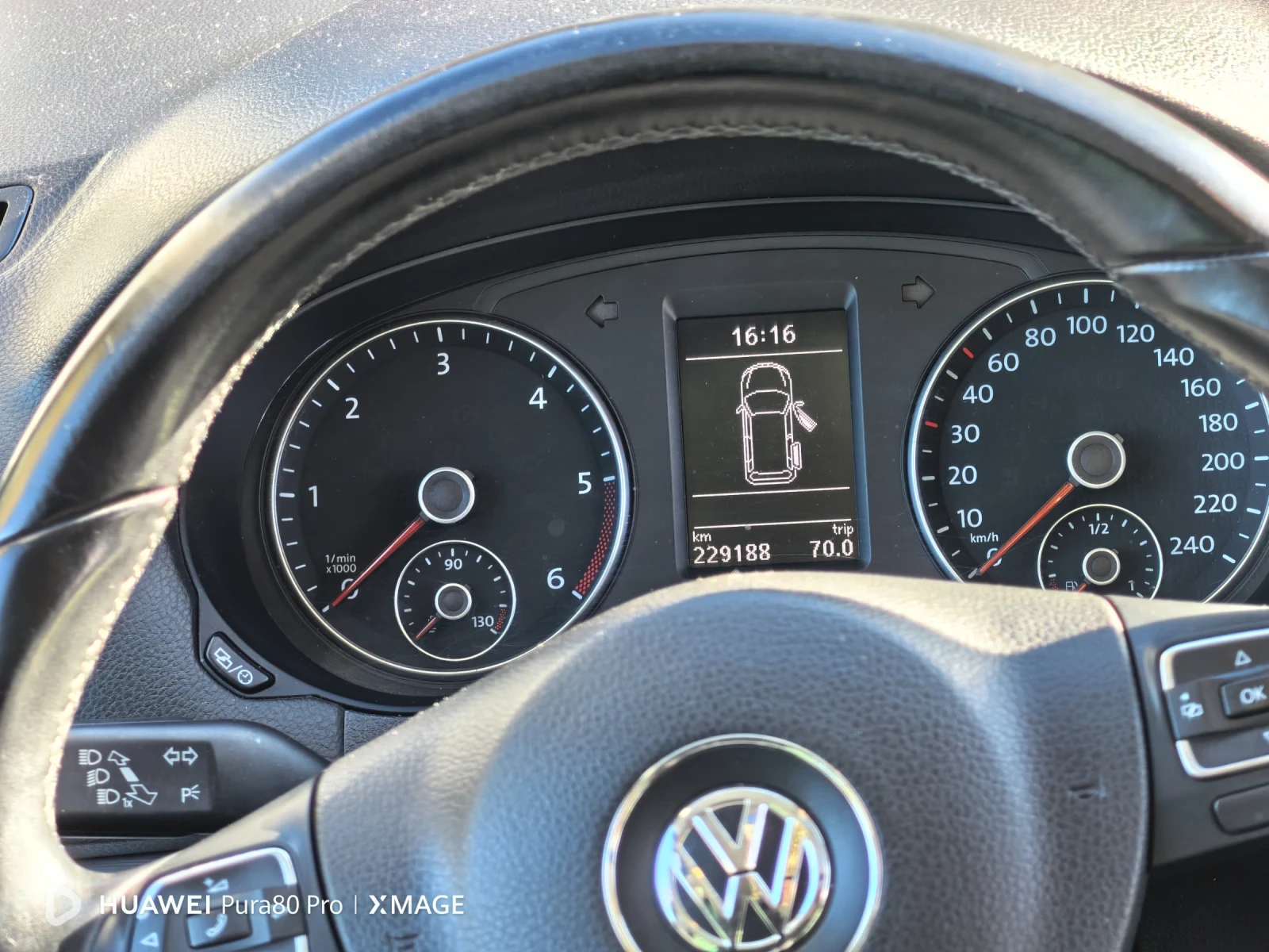 VW Sharan | Mobile.bg � ����������� 3