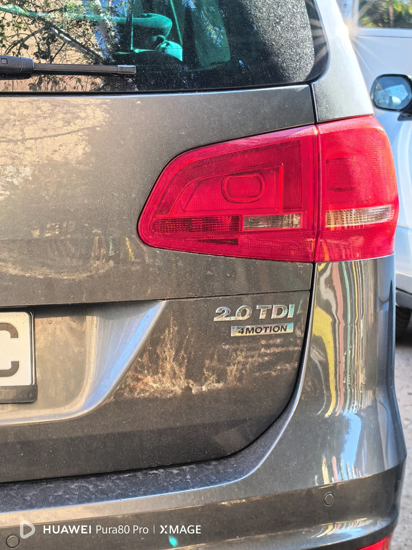 VW Sharan | Mobile.bg � ����������� 6