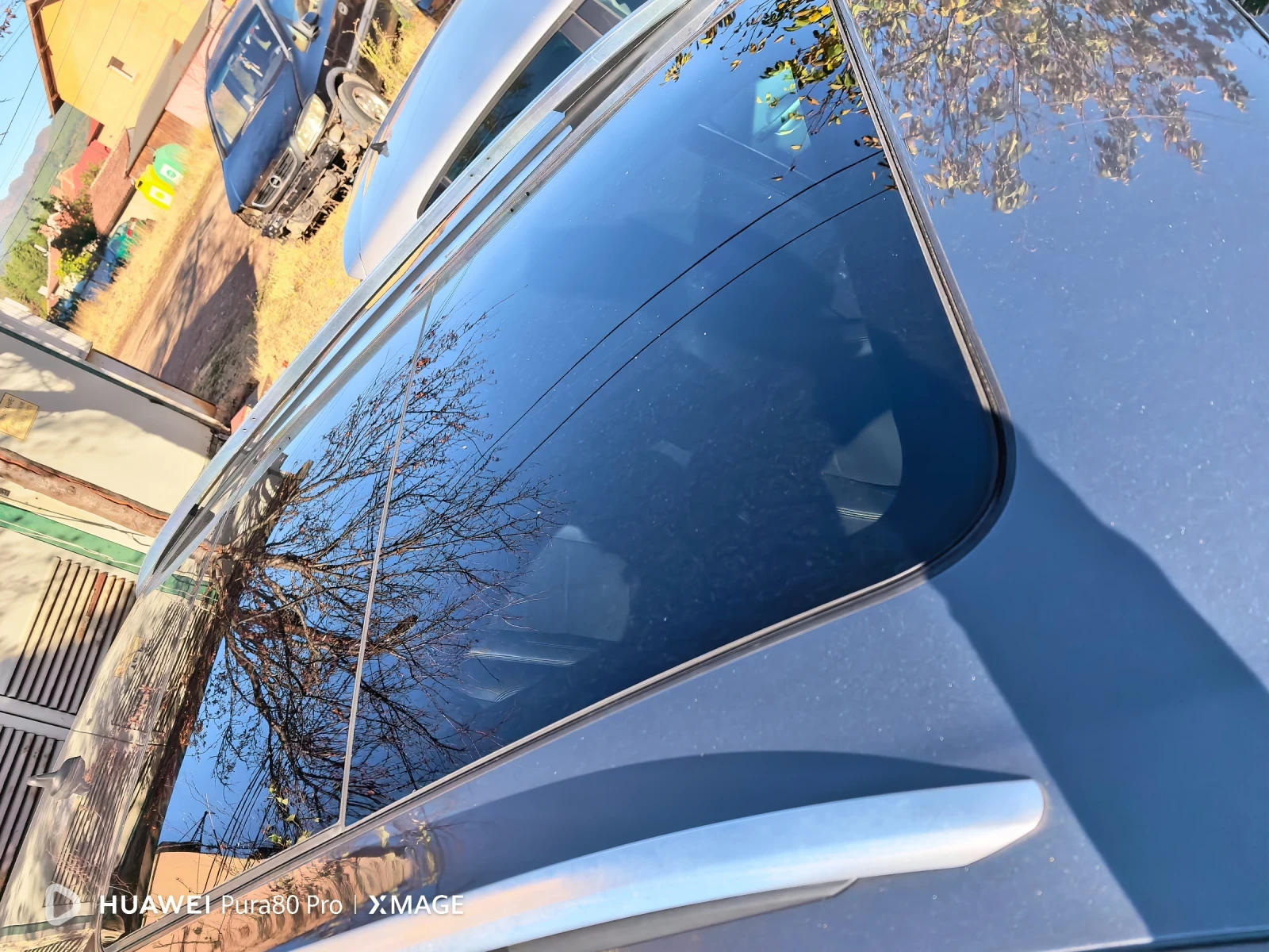 VW Sharan | Mobile.bg � ����������� 5