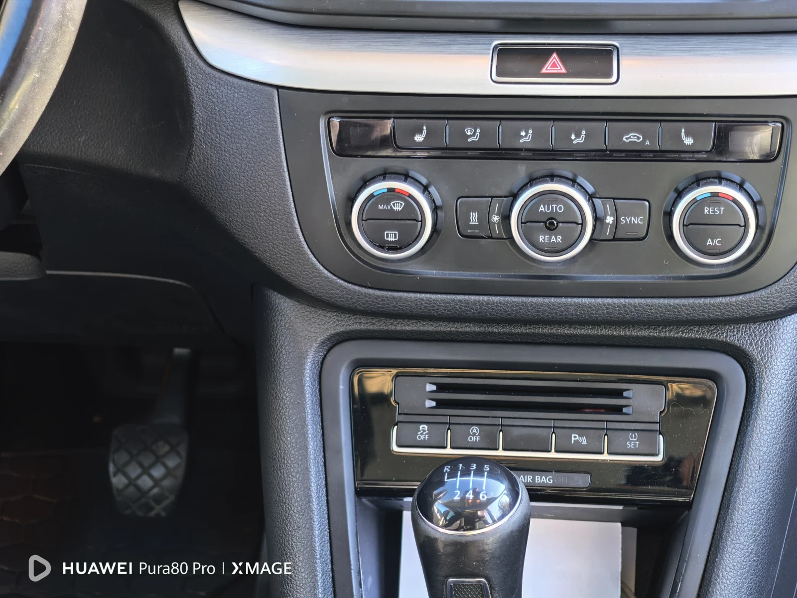 VW Sharan | Mobile.bg � ����������� 4
