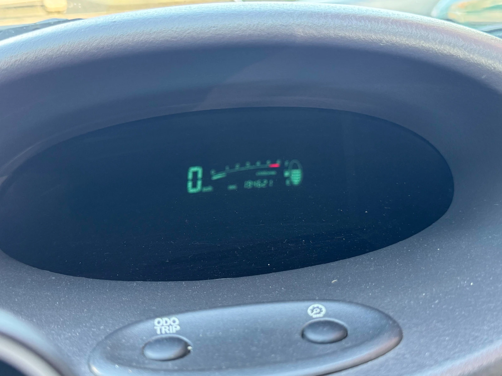 Toyota Yaris, снимка 10 - Автомобили и джипове - 56600190