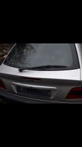 Citroen Xsara 1.4, снимка 7 - Автомобили и джипове - 39904838