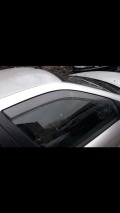 Citroen Xsara 1.4, снимка 6 - Автомобили и джипове - 39904838