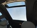 Subaru Legacy 3.0/Кожа/Нави - [12] 
