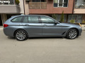 BMW 530 xDrive Sport Line - изображение 5