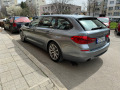 BMW 530 xDrive Sport Line - изображение 3