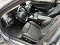 BMW 530 xDrive Sport Line - изображение 8