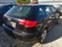 Обява за продажба на Audi A3 sportback 2.0tdi ~11 лв. - изображение 2