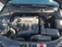 Обява за продажба на Audi A3 sportback 2.0tdi ~11 лв. - изображение 5