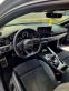 Обява за продажба на Audi A4 2.0 AVANT DIZEL S-LINE GERMANIA ~62 000 лв. - изображение 6
