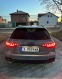 Обява за продажба на Audi A4 2.0 AVANT DIZEL S-LINE GERMANIA ~62 000 лв. - изображение 8