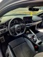Обява за продажба на Audi A4 2.0 AVANT DIZEL S-LINE GERMANIA ~62 000 лв. - изображение 2