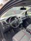 Обява за продажба на VW Touran 1.9 105кс 7Местен ~6 800 лв. - изображение 3