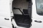 Обява за продажба на VW Caddy Cargo 2.0 TDI 122hp DSG ~59 699 лв. - изображение 8