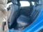 Обява за продажба на Ford Focus RS ~55 000 лв. - изображение 11