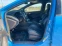 Обява за продажба на Ford Focus RS ~55 000 лв. - изображение 10