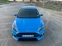 Обява за продажба на Ford Focus RS ~55 000 лв. - изображение 1