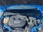 Обява за продажба на Ford Focus RS ~55 000 лв. - изображение 9
