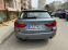 Обява за продажба на BMW 530 xDrive Sport Line ~52 680 лв. - изображение 5