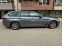 Обява за продажба на BMW 530 xDrive Sport Line ~52 680 лв. - изображение 4
