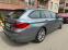 Обява за продажба на BMW 530 xDrive Sport Line ~52 680 лв. - изображение 3