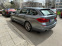 Обява за продажба на BMW 530 xDrive Sport Line ~52 680 лв. - изображение 2