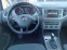Обява за продажба на VW Golf 1.6D-SPORTSVAN-AUT-NAVI ~19 999 лв. - изображение 10