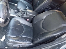 Toyota Rav4 2, 2 D4D, снимка 6