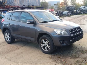 Toyota Rav4 2, 2 D4D, снимка 2