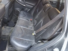 Toyota Rav4 2, 2 D4D, снимка 7